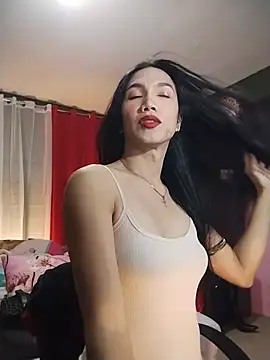 JemSEXtutor online show from May 19, 8:49 pm