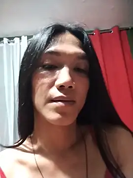 JemSEXtutor online show from May 17, 4:18 pm