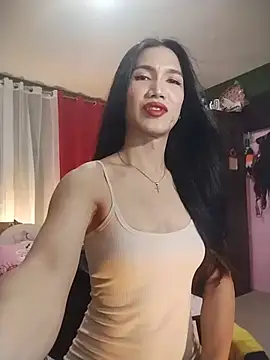 JemSEXtutor online show from May 31, 5:13 am