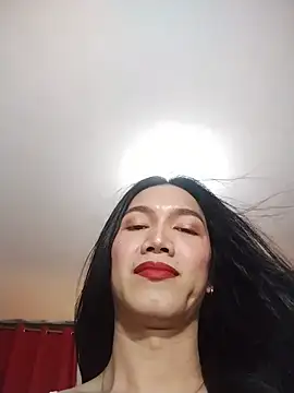 JemSEXtutor online show from May 24, 10:53 pm