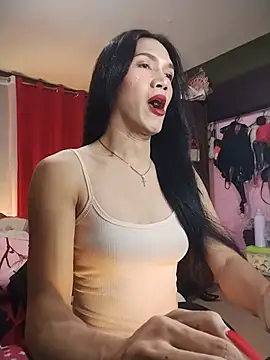 JemSEXtutor online show from May 21, 10:51 pm