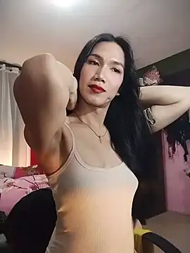 JemSEXtutor online show from May 30, 5:47 am