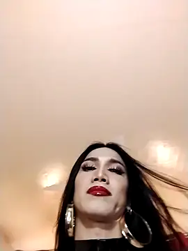 JemSEXtutor online show from February 19, 12:24 pm