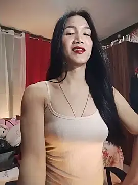 JemSEXtutor online show from May 13, 6:59 pm