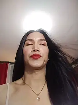 JemSEXtutor online show from May 26, 4:43 am