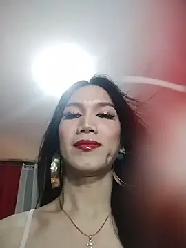 JemSEXtutor online show from May 15, 6:17 pm