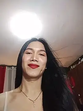 JemSEXtutor online show from May 18, 9:19 pm