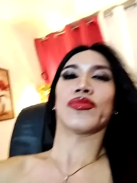 Snapshot of JemSEXtutor chatting on October 31, 12:02 pm JemSEXtutor online show from October 31, 12:02 pm