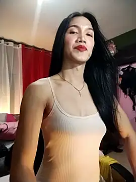 JemSEXtutor online show from May 24, 1:38 am
