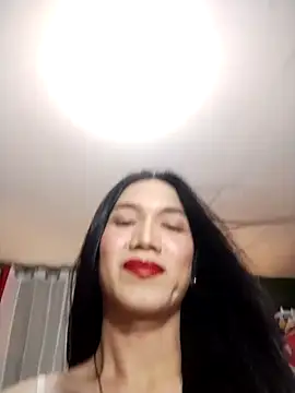 JemSEXtutor online show from April 30, 4:14 pm