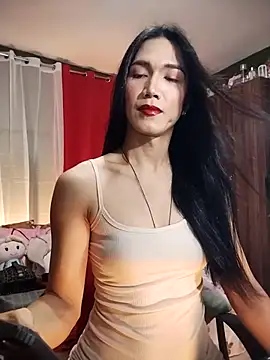 JemSEXtutor online show from May 5, 8:34 pm