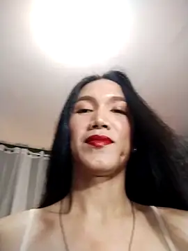 JemSEXtutor online show from May 11, 4:04 pm