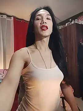 JemSEXtutor online show from May 9, 4:54 pm