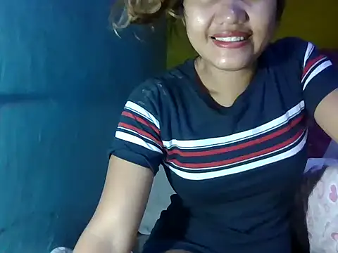 Snapshot of hardworkinggirl chatting on November 30, 6:41 pm hardworkinggirl online show from November 30, 6:41 pm