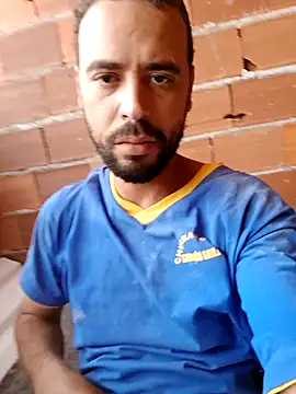 Snapshot of Michaelpaudur chatting on November 26, 3:01 pm Michaelpaudur online show from November 26, 3:01 pm