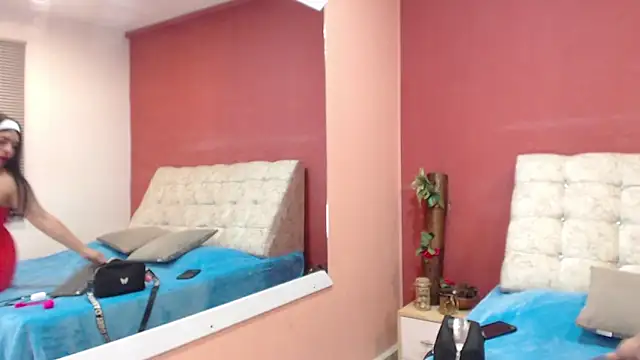 KateWelsin online show from November 1, 4:56 pm