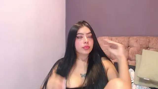 Snapshot of KateWelsin chatting on April 21, 8:04 pm KateWelsin online show from April 21, 8:04 pm