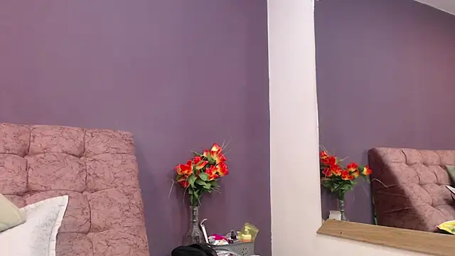 Snapshot of KateWelsin chatting on May 30, 8:03 pm KateWelsin online show from May 30, 8:03 pm