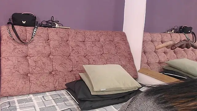 Snapshot of KateWelsin chatting on June 26, 7:31 pm KateWelsin online show from June 26, 7:31 pm