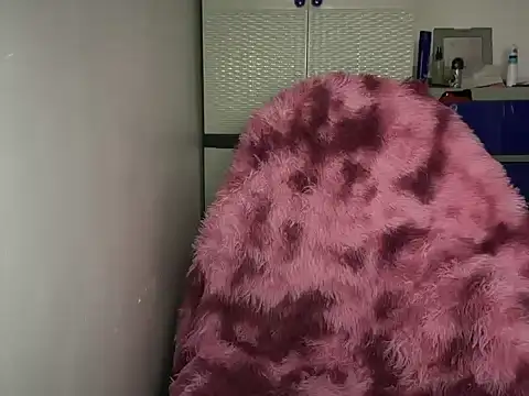 Mariamercedesss online show from February 13, 3:28 am
