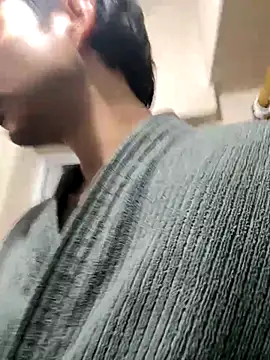 alandelrey57 online show from December 18, 3:16 pm