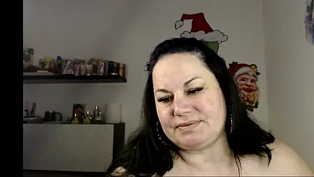 andreea2011 online show from January 14, 7:12 am