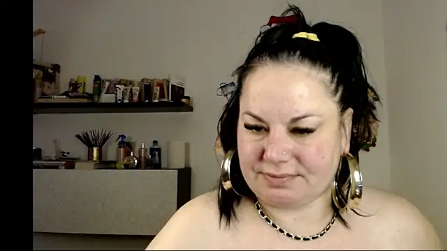 andreea2011 online show from February 28, 8:03 am