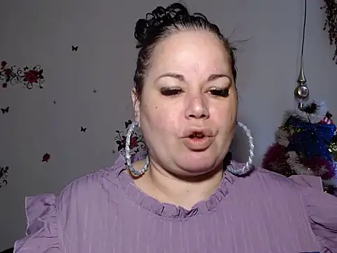 Snapshot of andreea2011 chatting on September 26, 6:31 am andreea2011 online show from September 26, 6:31 am