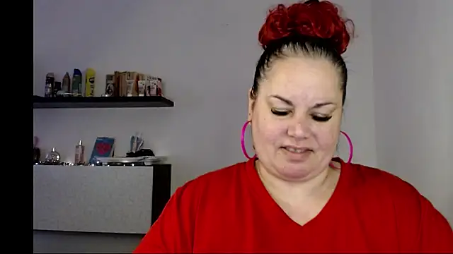 Snapshot of andreea2011 chatting on November 25, 11:10 am andreea2011 online show from November 25, 11:10 am