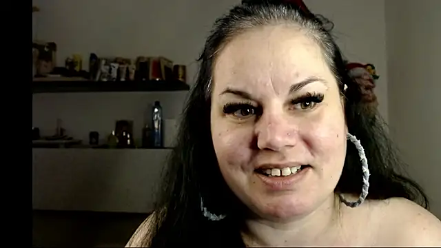andreea2011 online show from February 9, 8:12 am