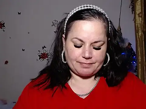 Snapshot of andreea2011 chatting on September 29, 12:33 pm andreea2011 online show from September 29, 12:33 pm