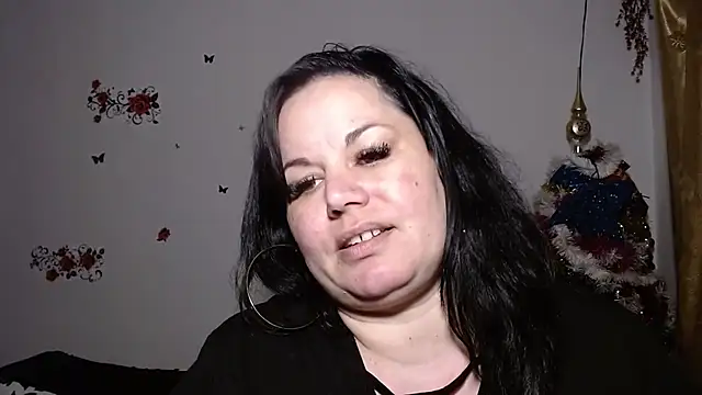 Snapshot of andreea2011 chatting on October 6, 7:47 pm andreea2011 online show from October 6, 7:47 pm