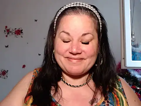 Snapshot of andreea2011 chatting on September 27, 9:26 am andreea2011 online show from September 27, 9:26 am