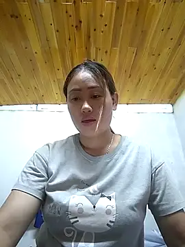 Snapshot of tttmai chatting on June 23, 6:11 am tttmai online show from June 23, 6:11 am