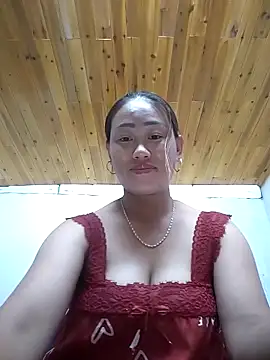 Snapshot of tttmai chatting on May 24, 4:29 pm tttmai online show from May 24, 4:29 pm