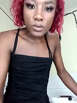 Lsnickykhanyile online show from September 25, 8:09 am