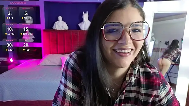 iam sammy 01 online show from May 28, 12:22 pm