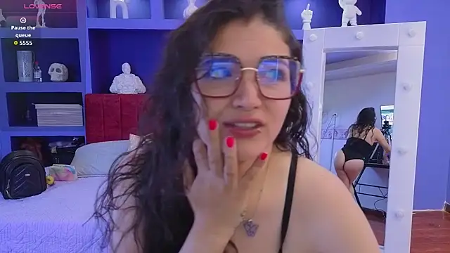 iam sammy 01 online show from February 16, 12:37 pm