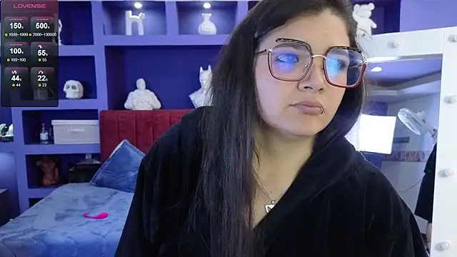 iam sammy 01 online show from January 7, 12:54 pm