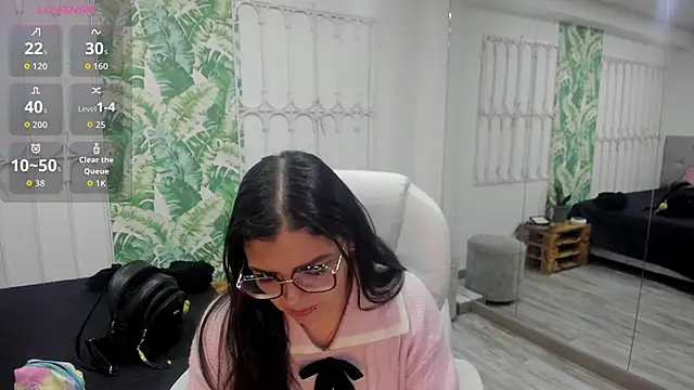 iam sammy 01 online show from April 13, 12:09 pm