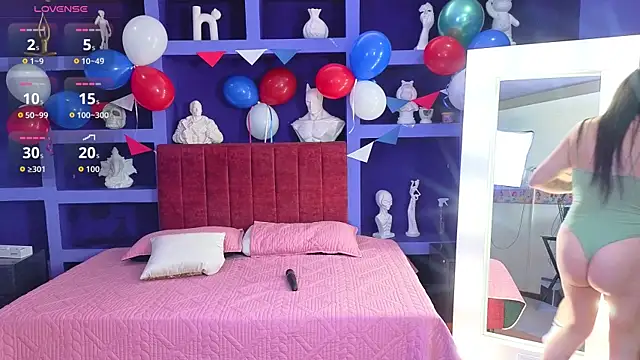 Snapshot of iam_sammy_01 chatting on July 16, 12:13 pm iam sammy 01 online show from July 16, 12:13 pm