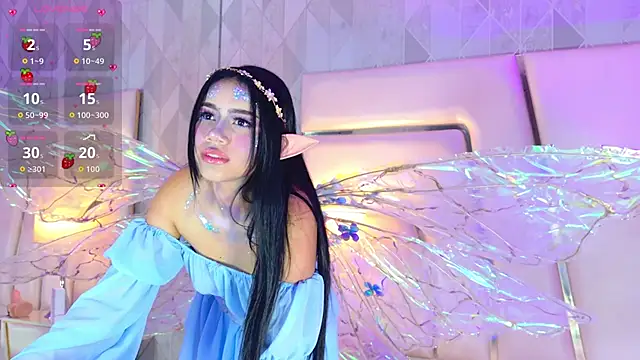 SammyJhuls online show from October 17, 11:56 am