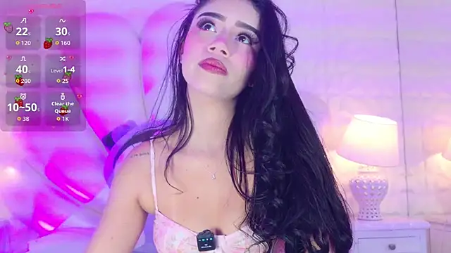 SammyJhuls online show from March 26, 12:25 pm