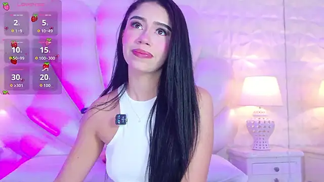 SammyJhuls online show from March 28, 12:17 pm