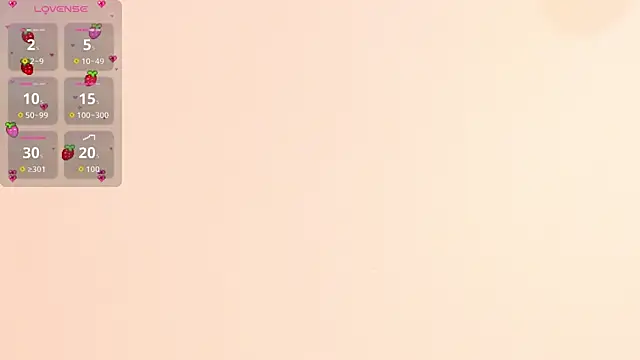 Snapshot of SammyJhuls chatting on May 11, 4:04 pm SammyJhuls online show from May 11, 4:04 pm