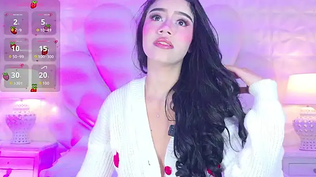 SammyJhuls online show from March 21, 12:09 pm