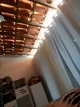 Neto2225 online show from April 19, 10:16 am