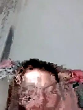 shortridgeryan3 online show from March 2, 4:24 am