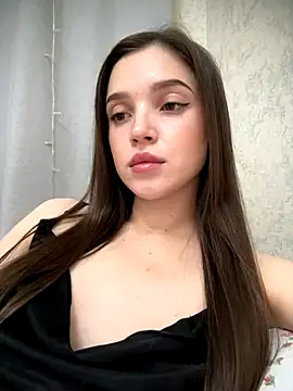 NoraGartner online show from October 10, 4:52 pm