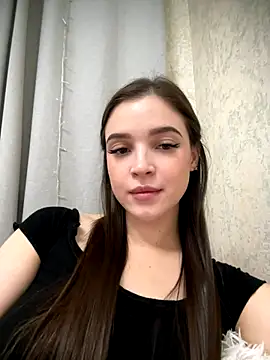 NoraGartner online show from September 14, 9:04 pm